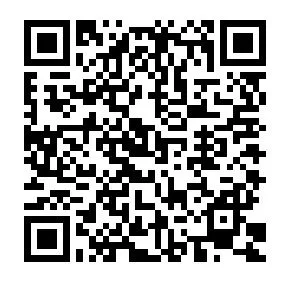 RERA QR Code 1